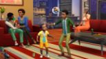 Sims 4 (XBOX one)