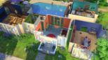 Sims 4 (XBOX one)