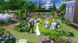 Sims 4 (XBOX one)