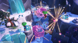Survival Kids (Nintendo Switch 2)
