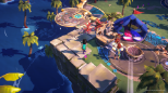 Survival Kids (Nintendo Switch 2)