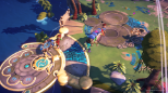 Survival Kids (Nintendo Switch 2)