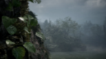 Metal Gear Solid ?: Snake Eater - Day One Edition (XBOX Series X)