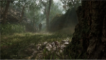 Metal Gear Solid ?: Snake Eater - Day One Edition (XBOX Series X)