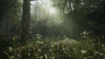 Metal Gear Solid ?: Snake Eater - Day One Edition (XBOX Series X)