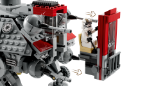 LEGO Star Wars AT-TE™ Walker #75337