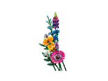 LEGO Botanicals Wildflower Bouquet #10313