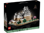 LEGO Architecture Himeji Castle #21060