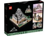 LEGO Architecture Himeji Castle #21060
