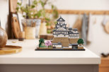 LEGO Architecture Himeji Castle #21060