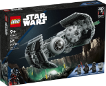 LEGO Star Wars TIE Bomber™ #75347