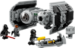 LEGO Star Wars TIE Bomber™ #75347