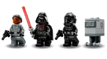LEGO Star Wars TIE Bomber™ #75347