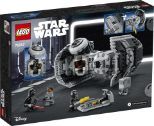 LEGO Star Wars TIE Bomber™ #75347