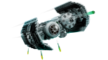 LEGO Star Wars TIE Bomber™ #75347