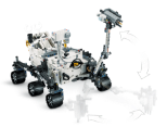 LEGO Technic NASA Mars Rover Perseverance #42158