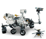 LEGO Technic NASA Mars Rover Perseverance #42158