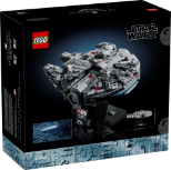 LEGO Star Wars Millennium Falcon™ #75375