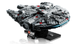 LEGO Star Wars Millennium Falcon™ #75375