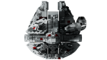 LEGO Star Wars Millennium Falcon™ #75375