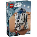 LEGO Star Wars R2-D2™ #75379