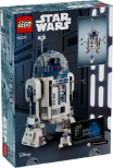 LEGO Star Wars R2-D2™ #75379