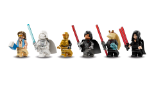 LEGO Star Wars The Dark Falcon #75389