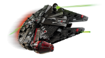 LEGO Star Wars The Dark Falcon #75389
