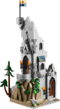LEGO Ideas Dungeons & Dragons: Red Dragon’s Tale #21348