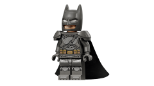 LEGO DC Batman v Superman™ Batmobile™ #76331