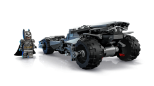 LEGO DC Batman v Superman™ Batmobile™ #76331