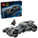 LEGO DC Batman v Superman™ Batmobile™ #76331