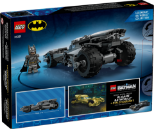 LEGO DC Batman v Superman™ Batmobile™ #76331
