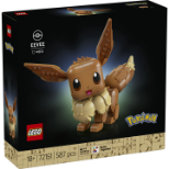 LEGO Pokémon™ Eevee #72151