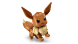 LEGO Pokémon™ Eevee #72151