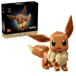 LEGO Pokémon™ Eevee #72151