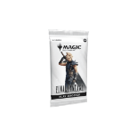 Magic: The Gathering: Final Fantasy - Play Booster Box
