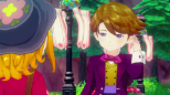 STORY OF SEASONS: Grand Bazaar (SWITCH)