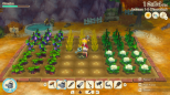 STORY OF SEASONS: Grand Bazaar (SWITCH)