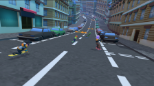 40 Sports Games In 1 (Playstation 5)