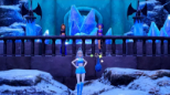 Winx Club: The Magic Is Back (Playstation 5)