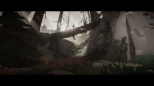 Deer & Boy (Playstation 5)