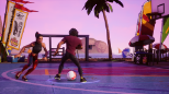 Street Power Football (XBOX One)