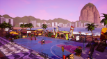 Street Power Football (XBOX One)