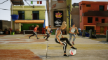 Street Power Football (XBOX One)