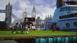 Street Power Football (XBOX One)