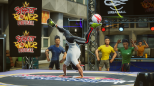 Street Power Football (XBOX One)