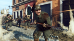 WW1 Isonzo: Italian Front - Deluxe Edition (XBOX Series X & XBOX One)