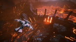 Everspace 2: Stellar Edition (XBOX Series X & XBOX One)