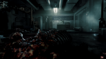 Daymare: 1994 Sandcastle (XBOX One)